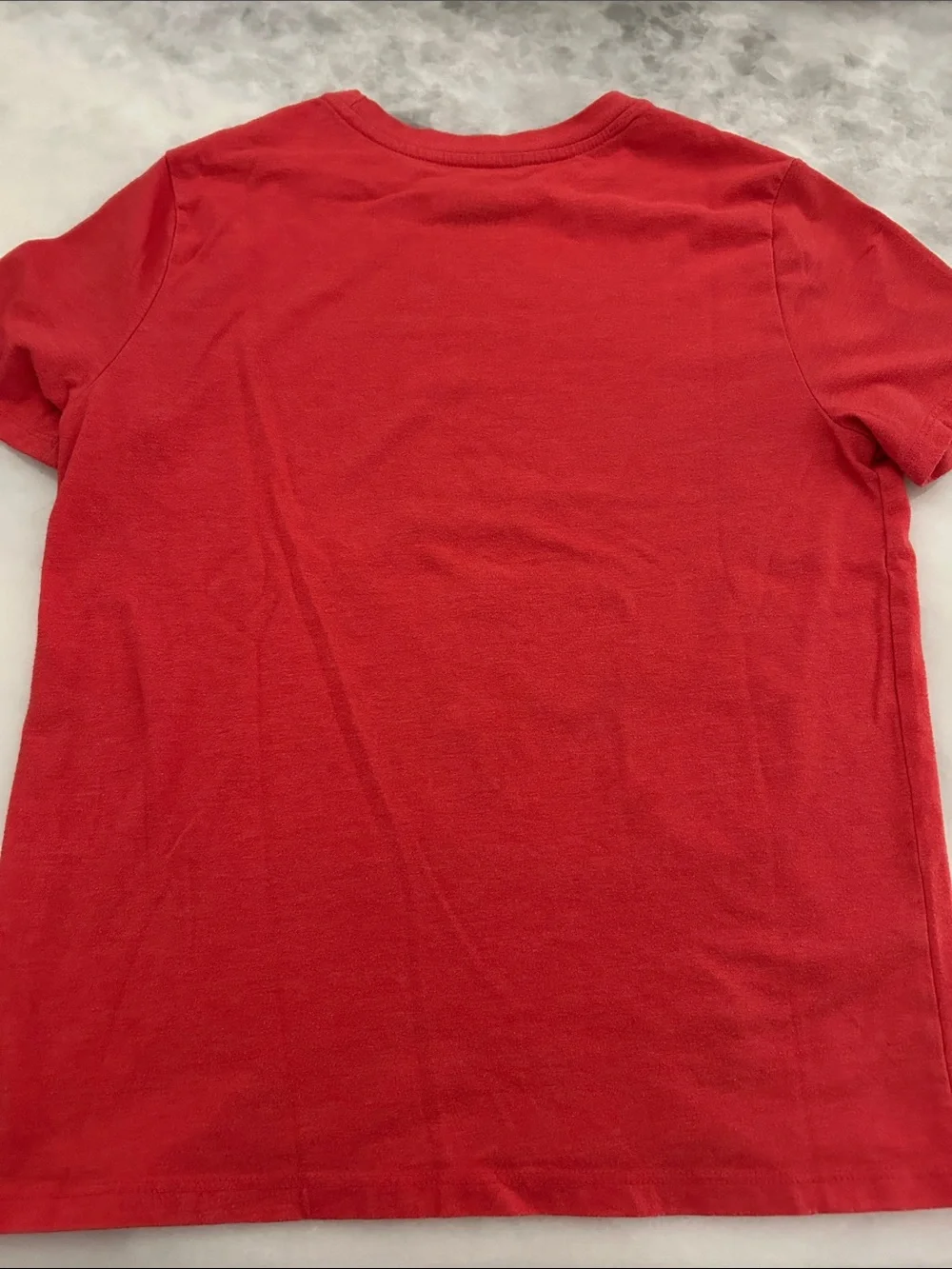 Kids Graphic T-Shirt bundle